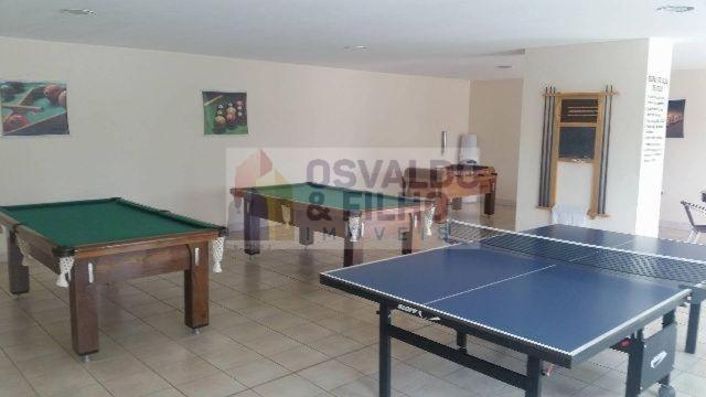 Апартаменти Apartamento Edificio Teneriff Каруару Екстер'єр фото